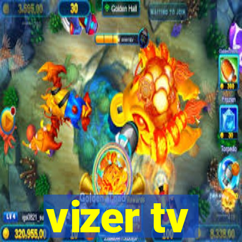 vizer tv